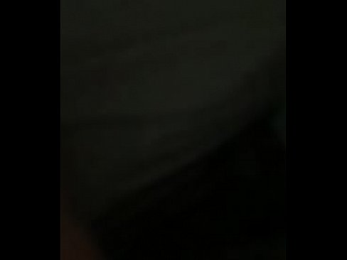 ❤️ Mooki oa Sepetlele mofets'e oa hot bitch ❤️